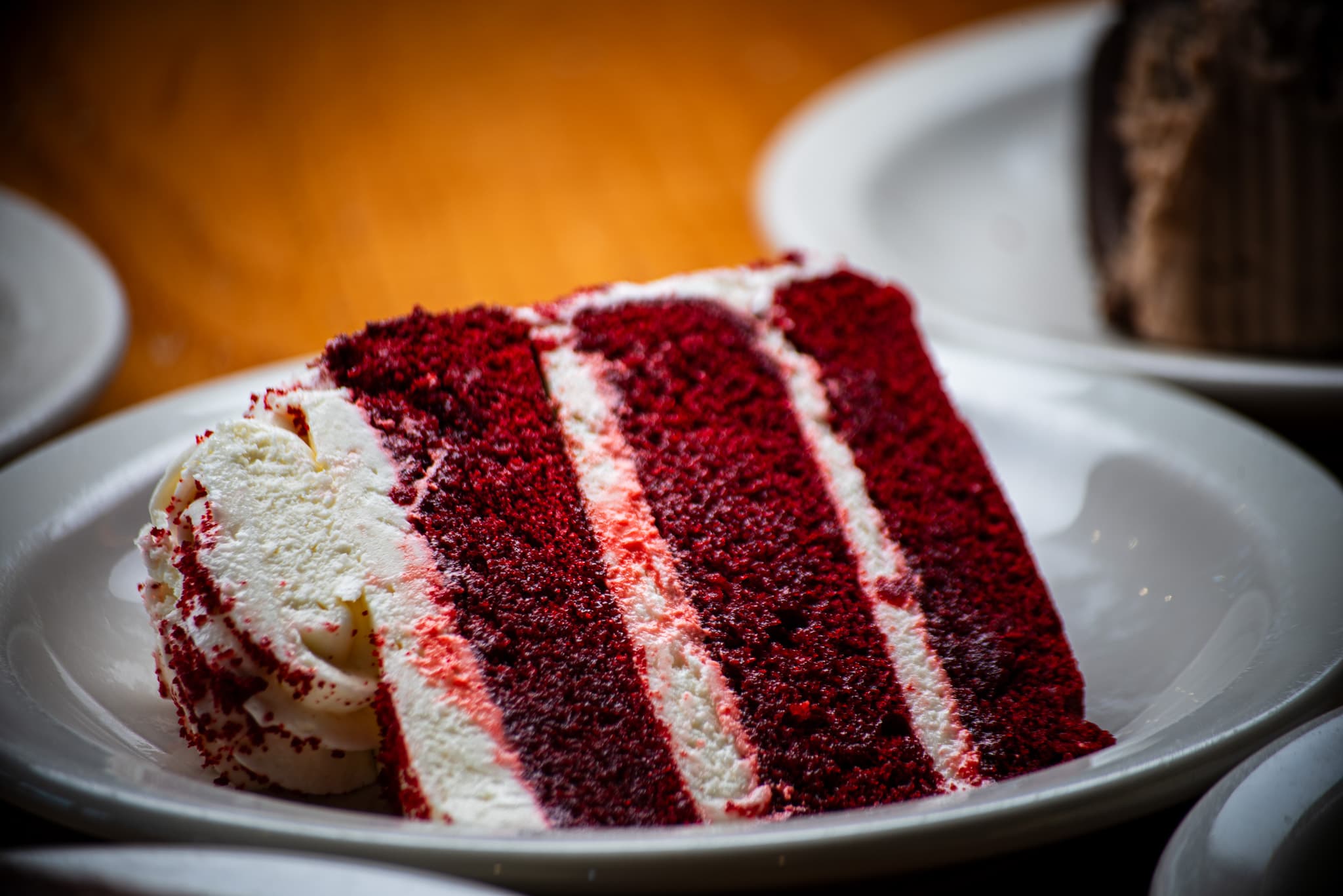 Red Velvet